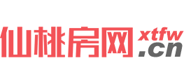 仙桃房網(wǎng)