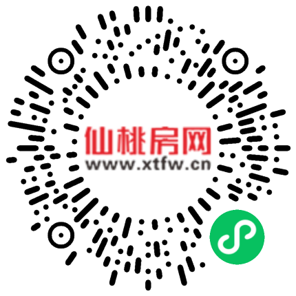 掃描到手機(jī)