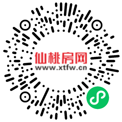 掃描到手機(jī)